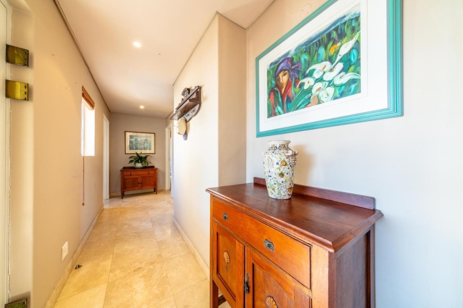 To Let 2 Bedroom Property for Rent in Onder Papegaaiberg Western Cape